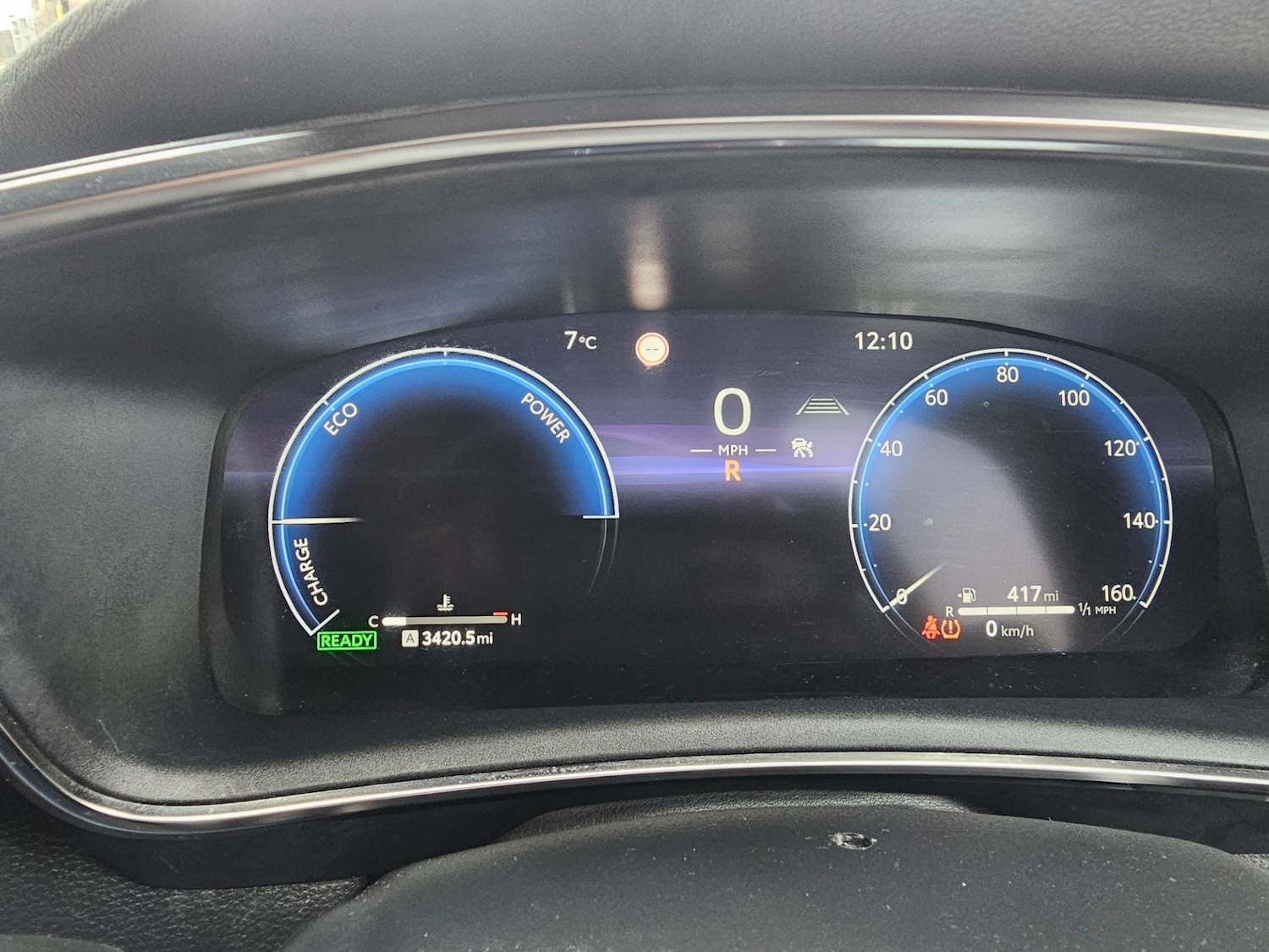 Used Toyota Corolla 2023 for sale - 77241836: Photo 10