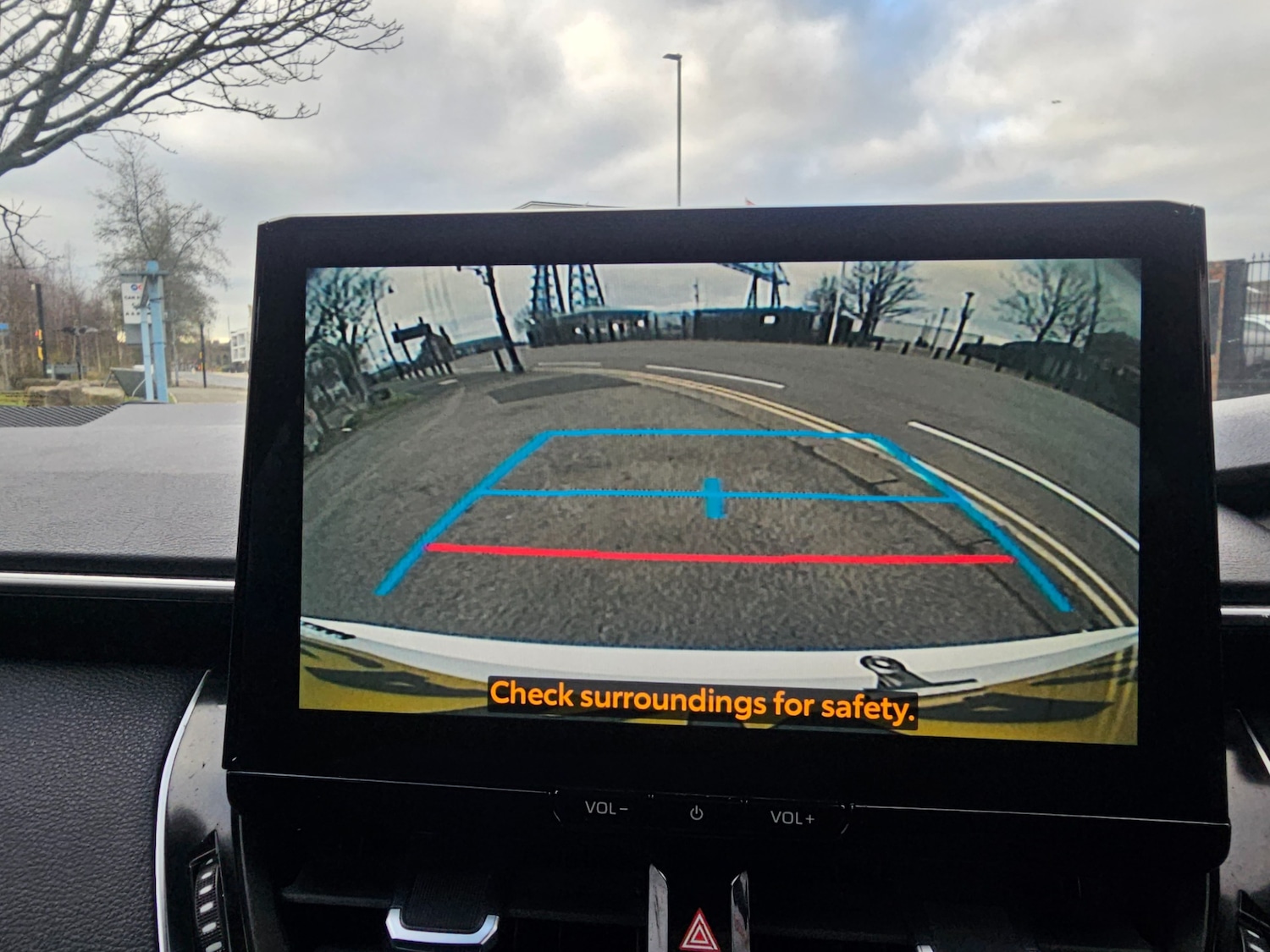 Used Toyota Corolla 2023 for sale - 77241836: Photo 11