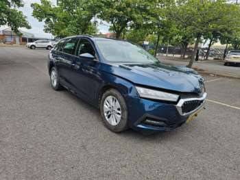 2023 (73) - 2.0 TDI SE Technology 5dr