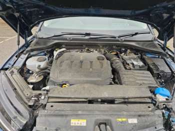 Used Skoda Octavia 2023 for sale - 75145712: Photo