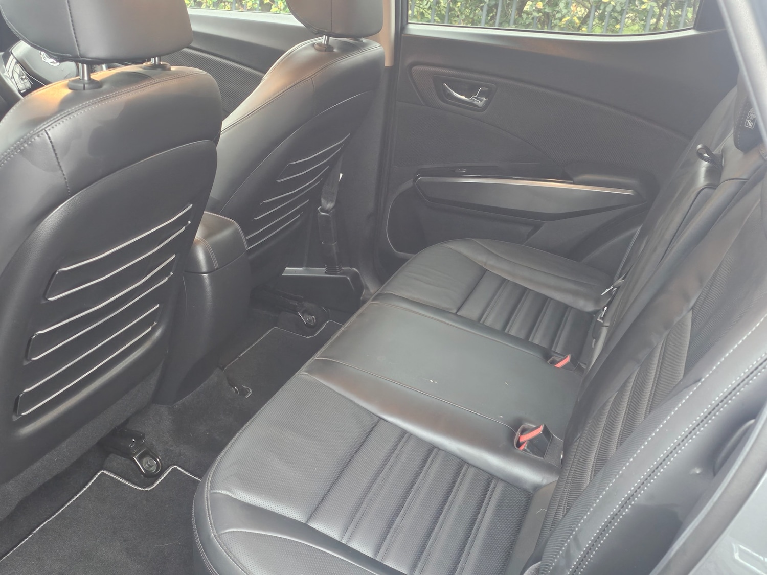 Used Ssangyong Tivoli 2022 for sale - 77339812: Photo 13