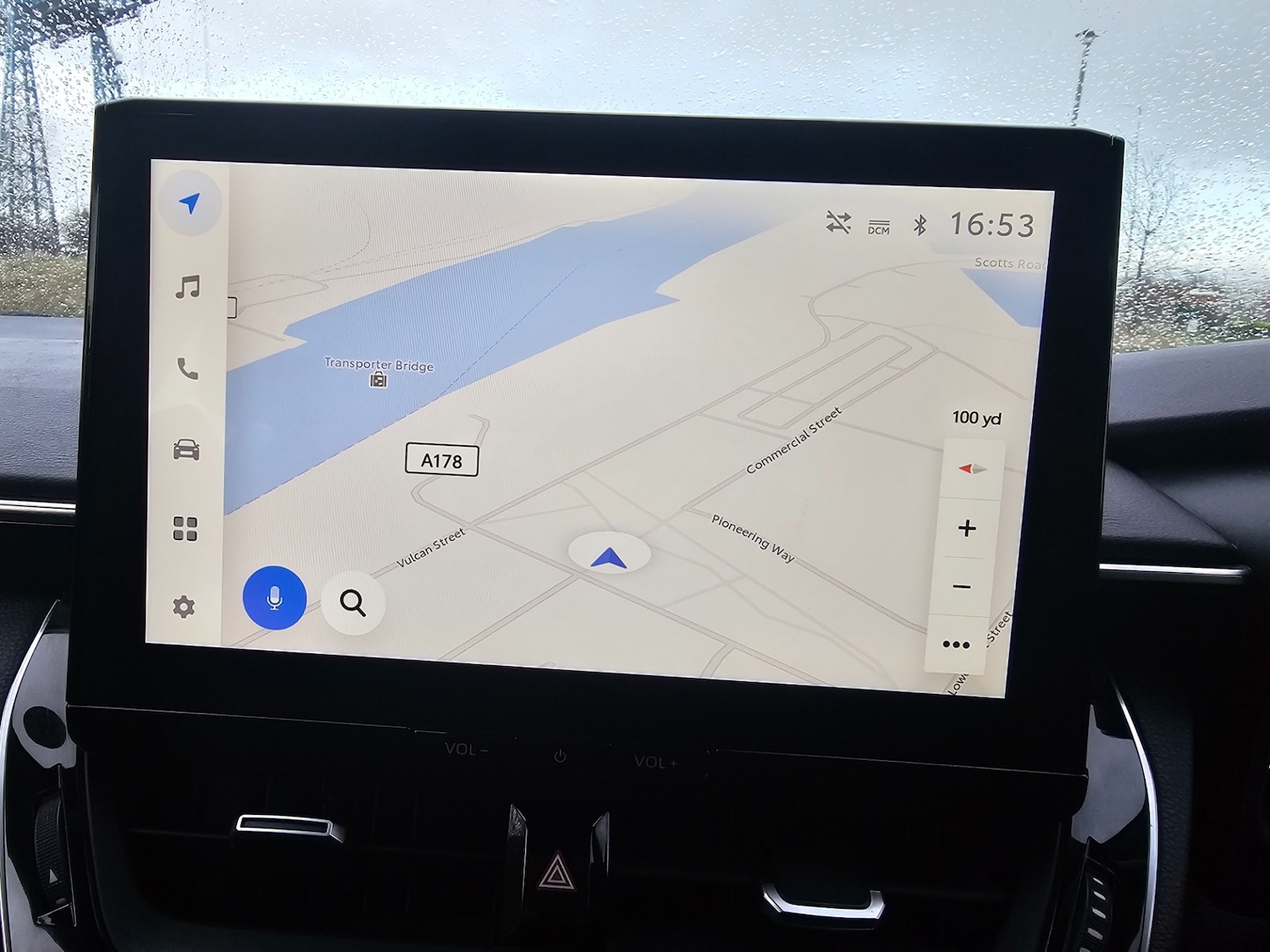 Used Toyota Corolla 2023 for sale - 77877986: Photo 10