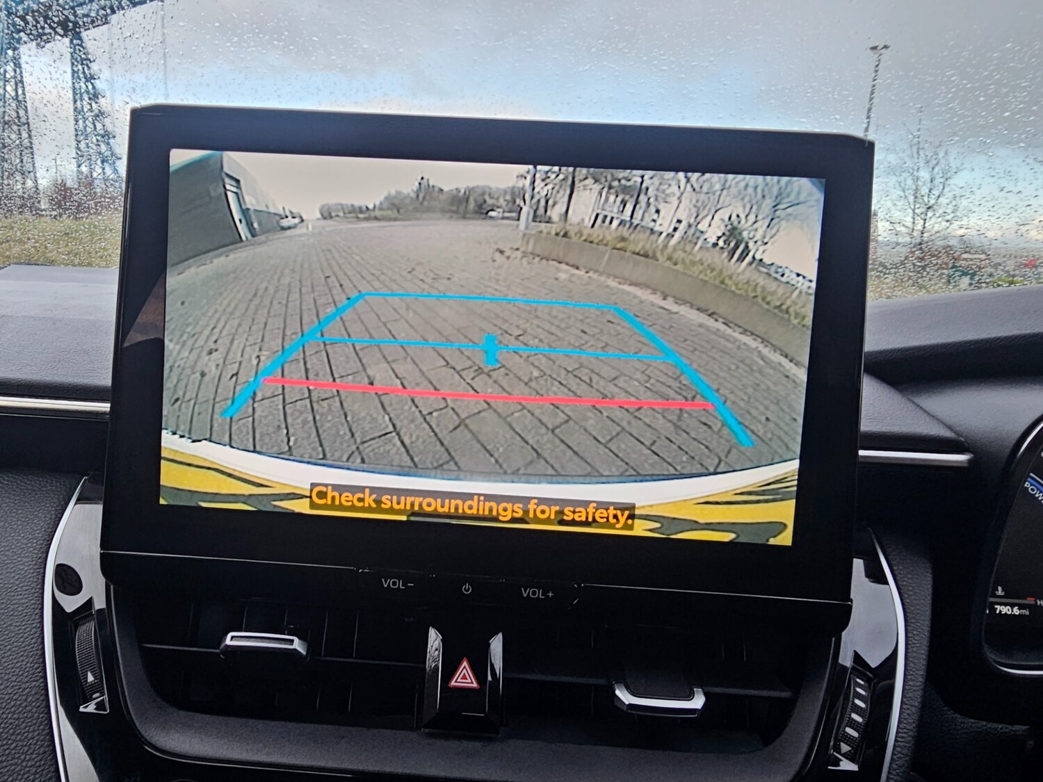 Used Toyota Corolla 2023 for sale - 77877986: Photo 11