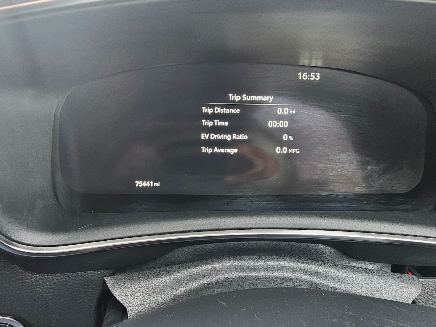 Used Toyota Corolla 2023 for sale - 77877986: Photo 9