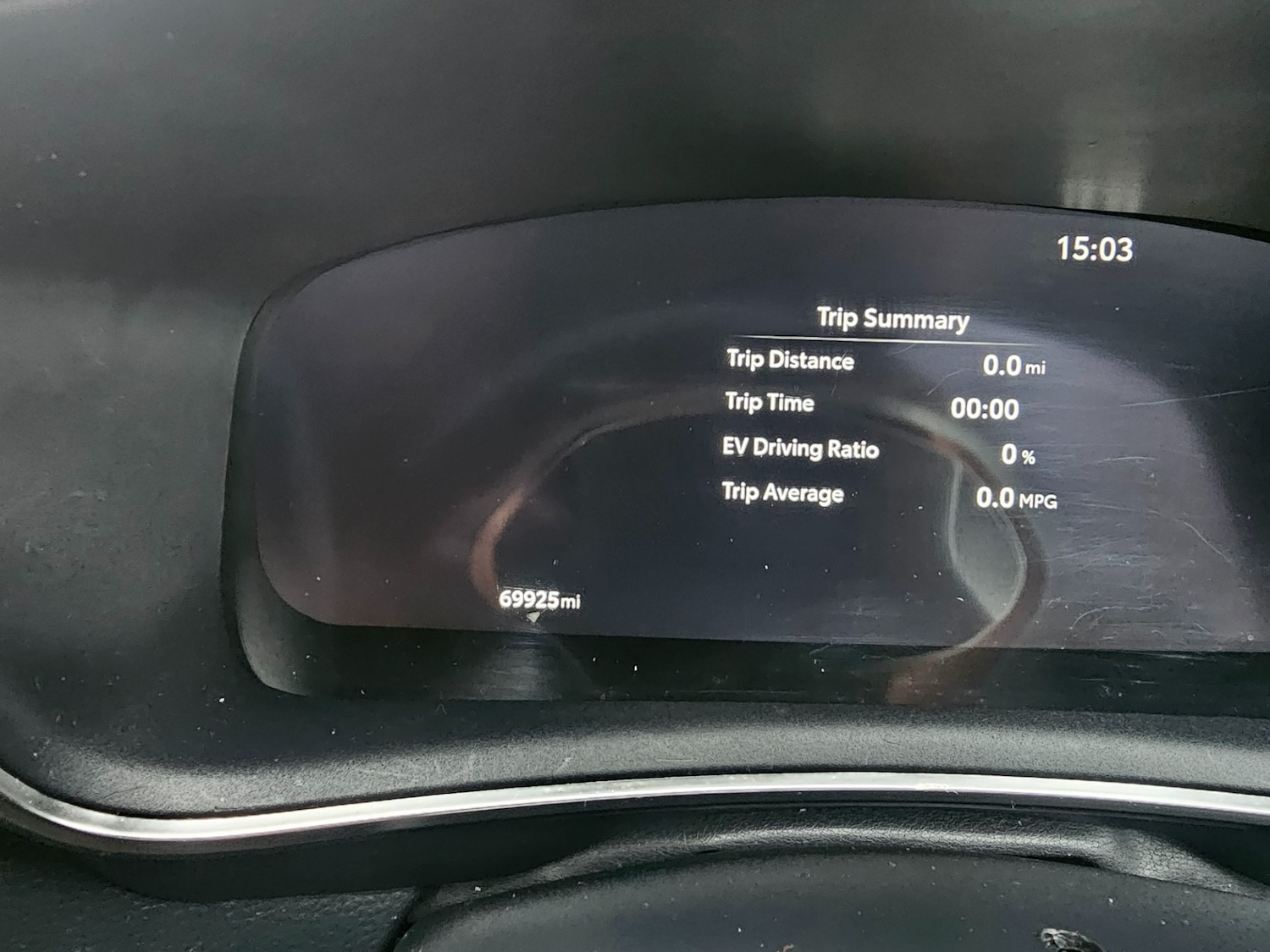 Used Toyota Corolla 2023 for sale - 77557010: Photo 10