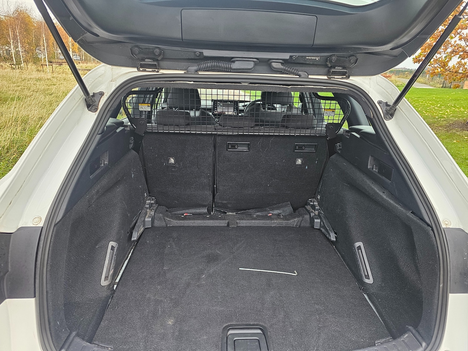 Used Toyota Corolla 2022 for sale - 76542326: Photo 10