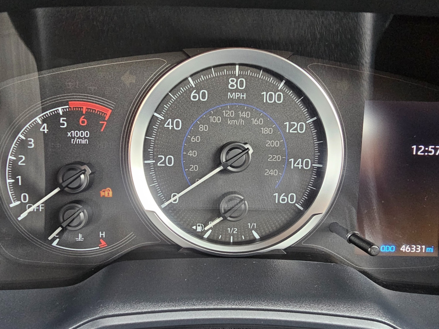 Used Toyota Corolla 2022 for sale - 76542326: Photo 12