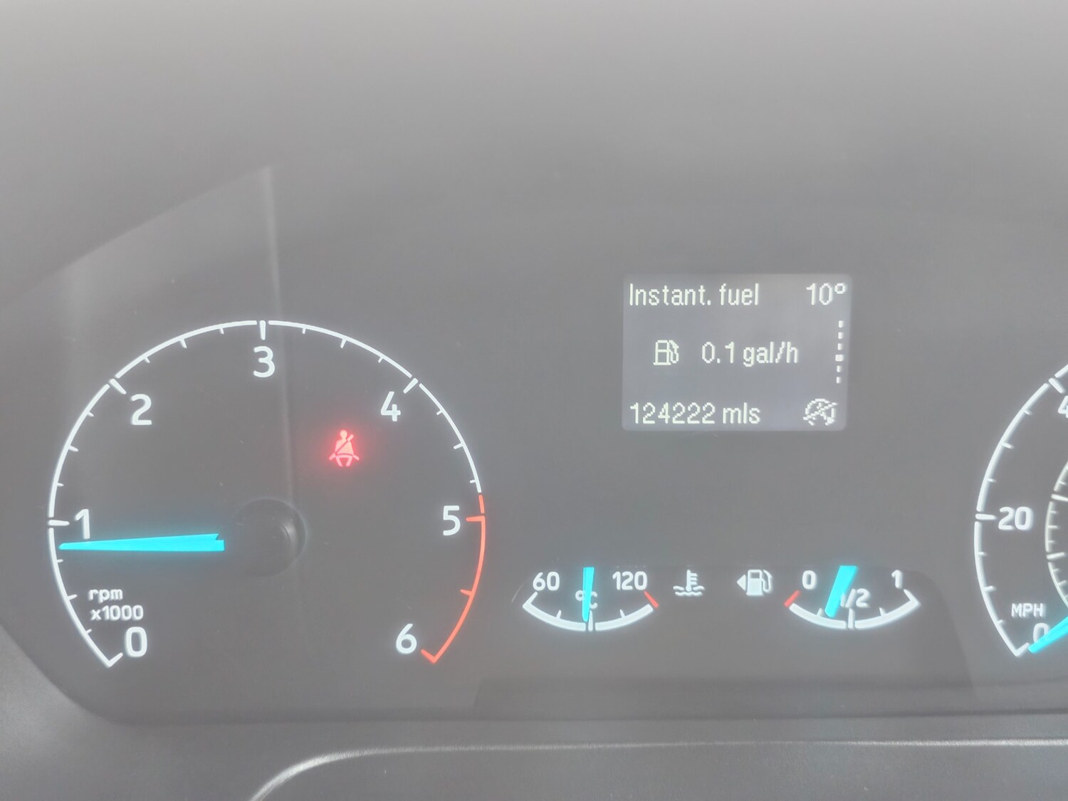 Used Ford Transit Custom 2019 for sale - 78028196: Photo 12