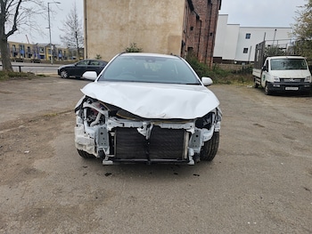 Toyota Corolla feature image