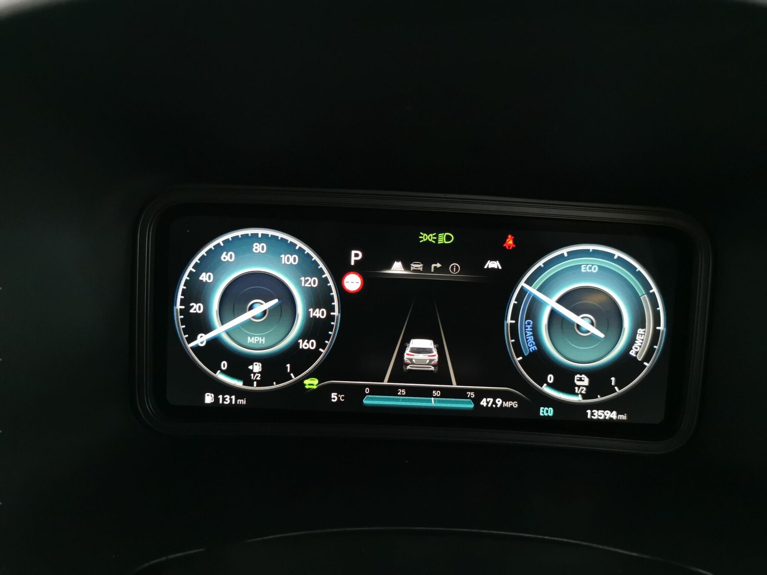 Used Hyundai KONA 2022 for sale - 77676061: Photo 24