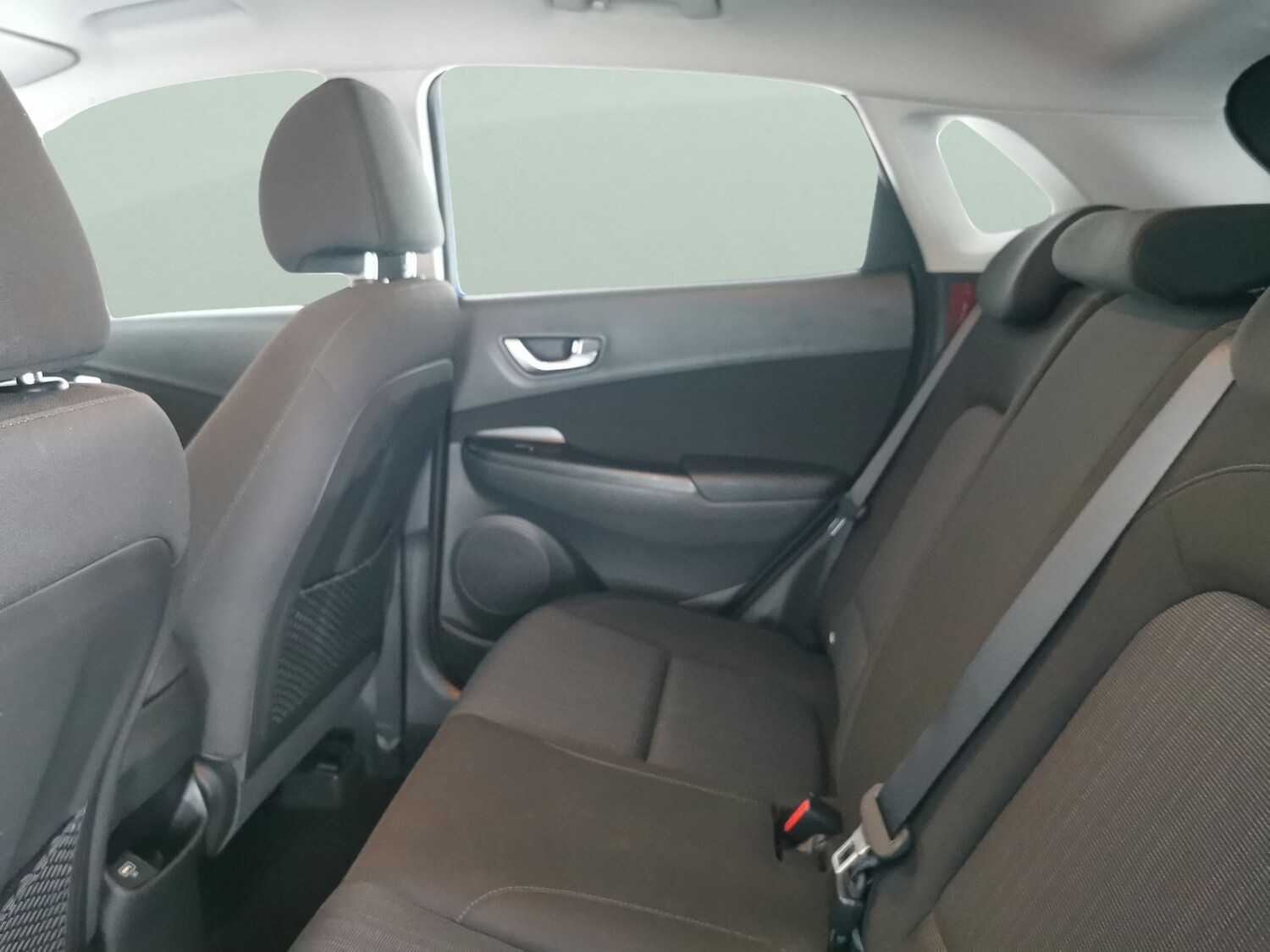 Used Hyundai KONA 2022 for sale - 77676061: Photo 28