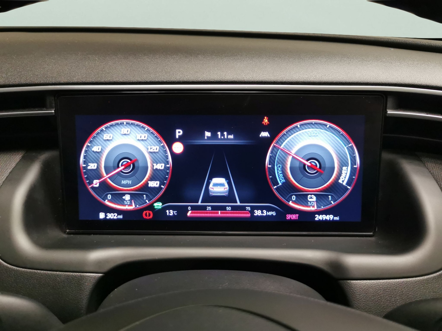 Used Hyundai TUCSON 2022 for sale - 76958255: Photo 25