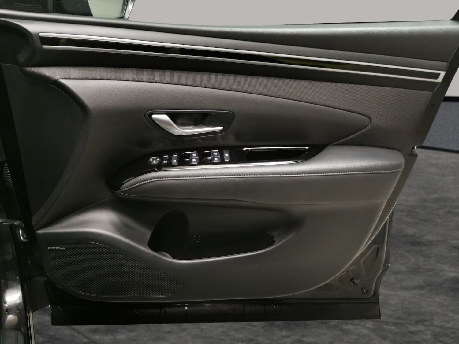 Used Hyundai TUCSON 2022 for sale - 76958255: Photo 33