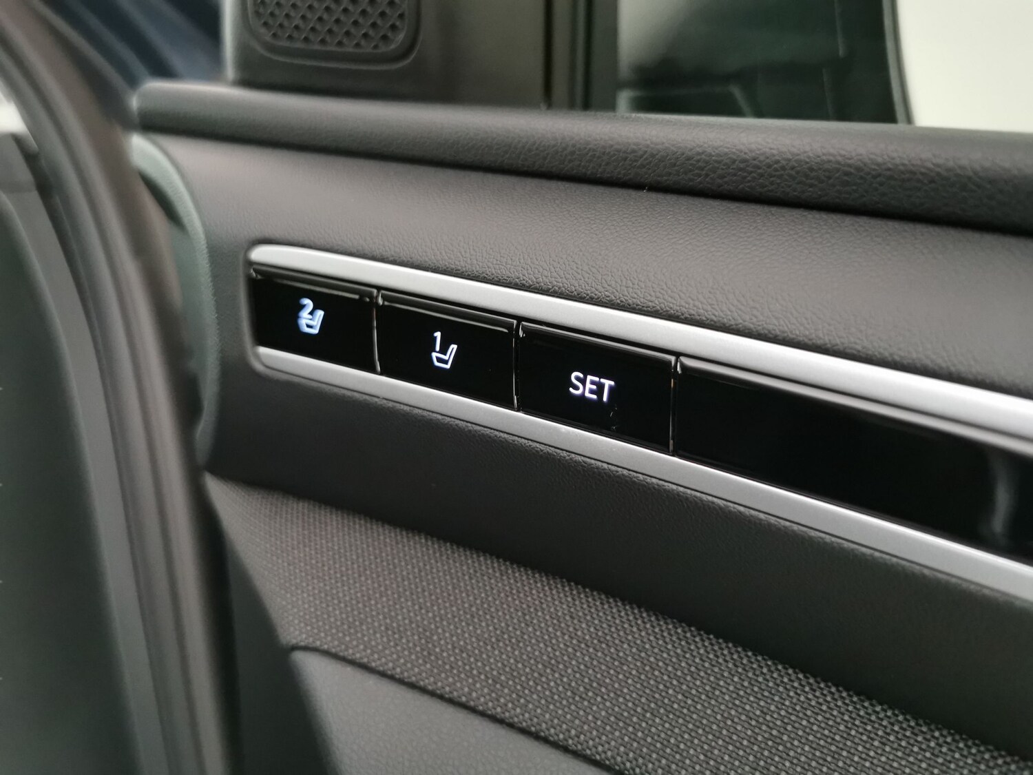 Used Hyundai TUCSON for sale - 77432353: Photo 20