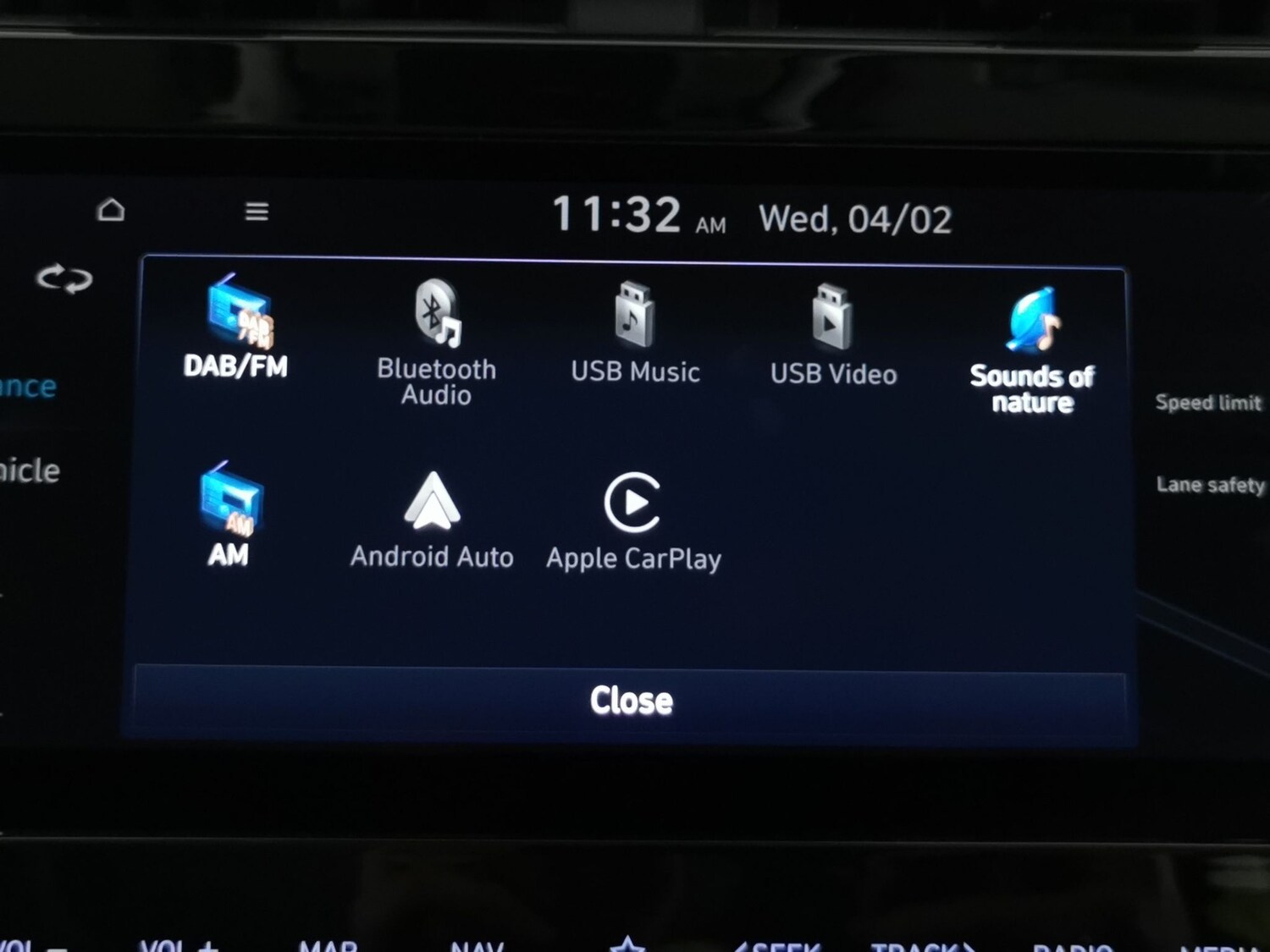 Used Hyundai TUCSON for sale - 77432353: Photo 21