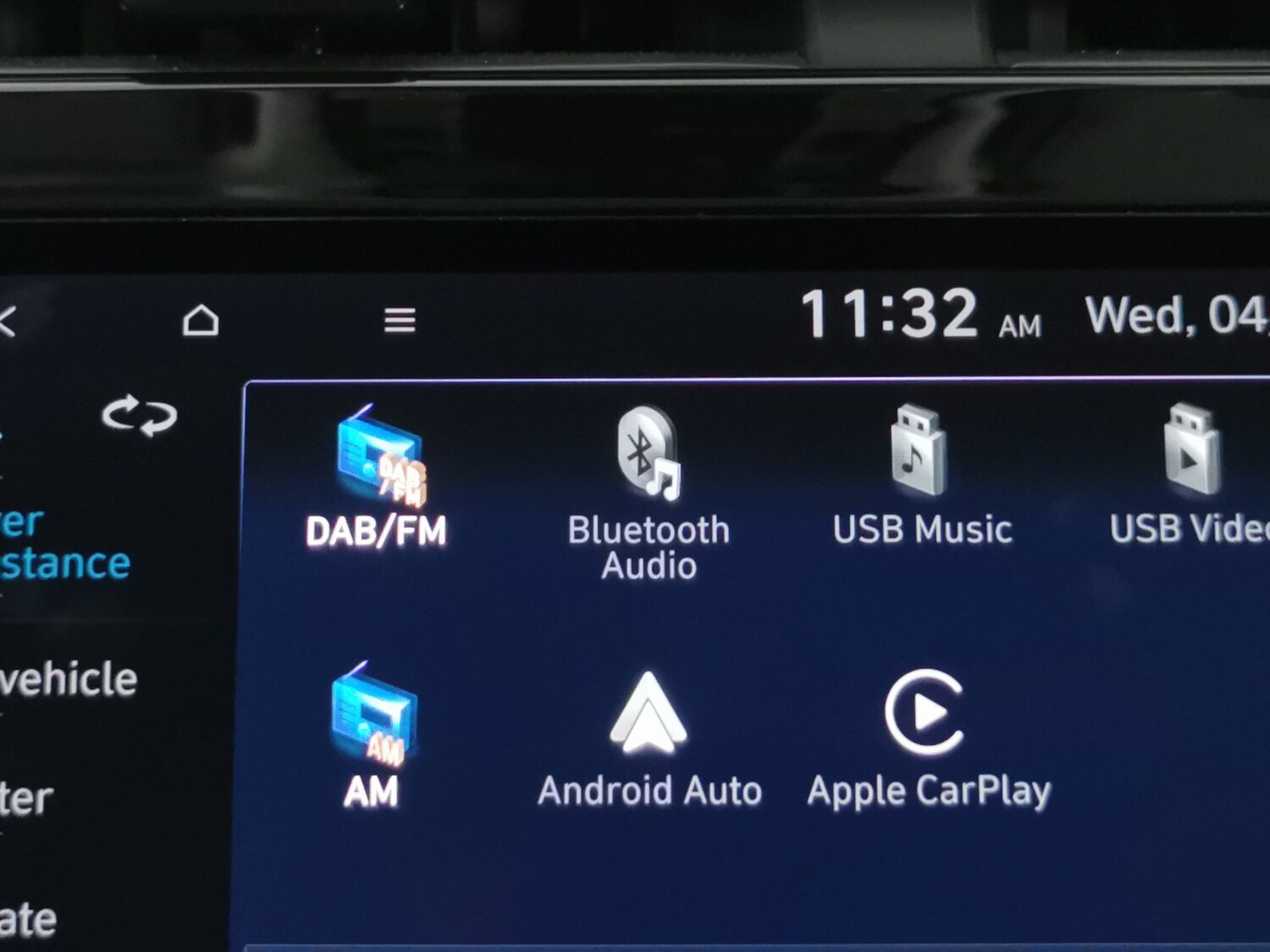 Used Hyundai TUCSON for sale - 77432353: Photo 22