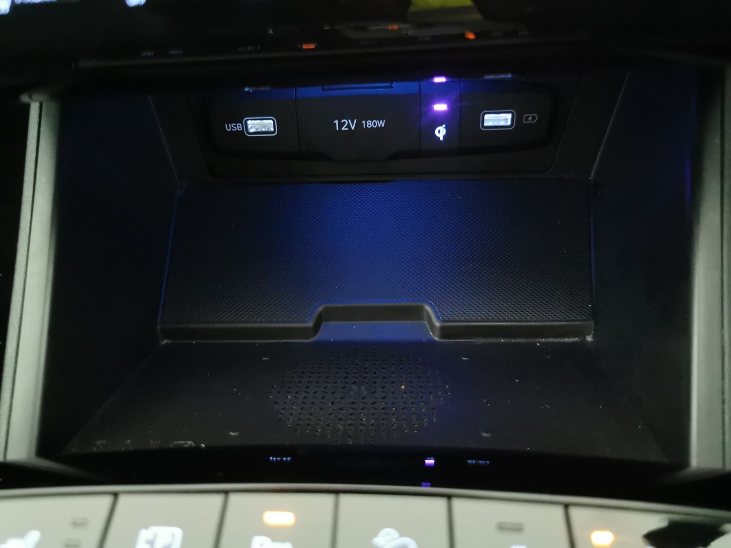 Used Hyundai TUCSON for sale - 77432353: Photo 26