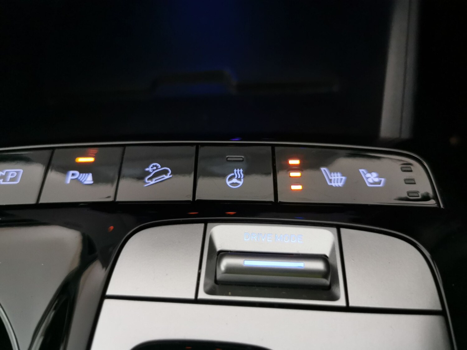 Used Hyundai TUCSON for sale - 77432353: Photo 27