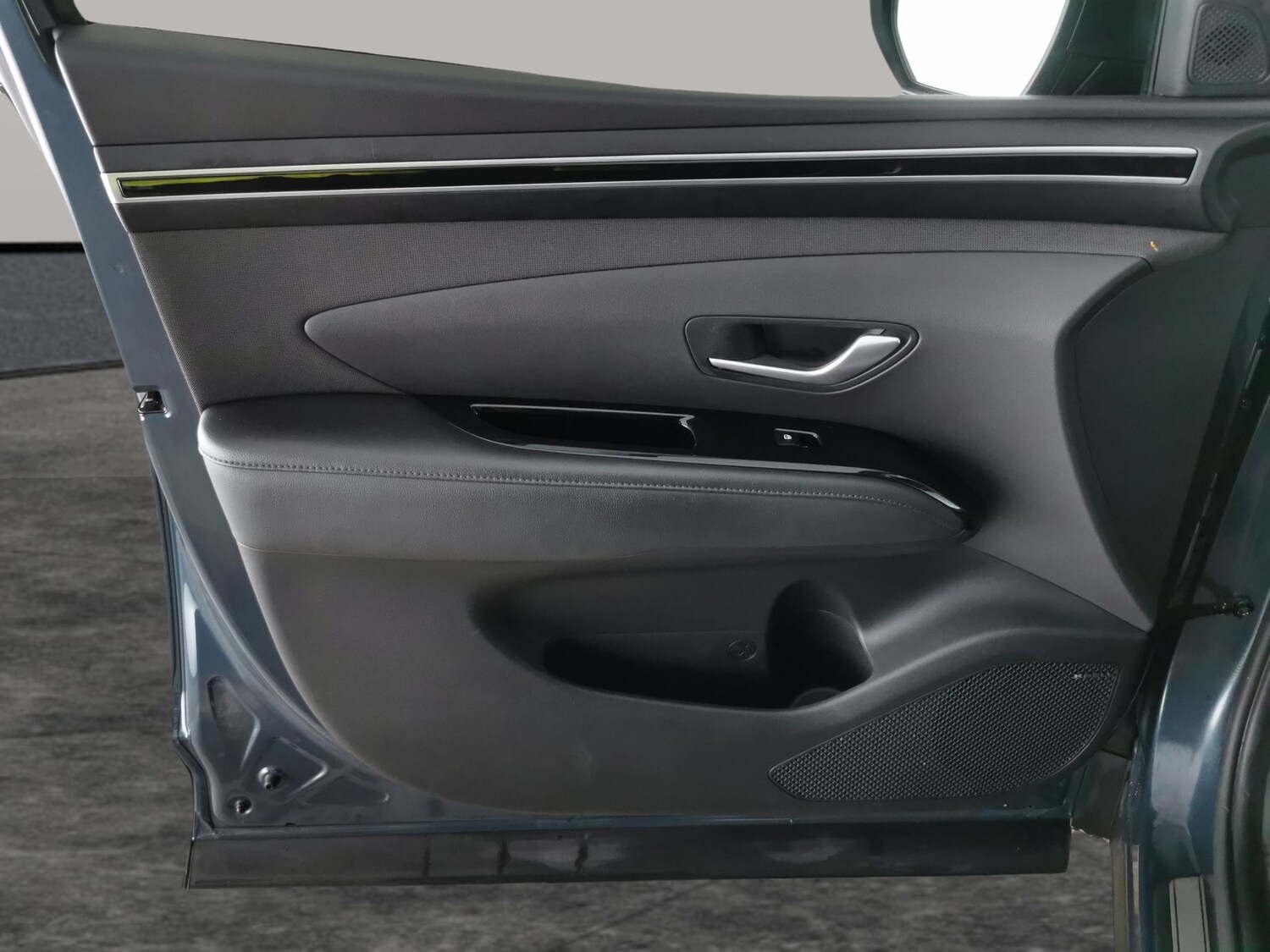 Used Hyundai TUCSON for sale - 77432353: Photo 36