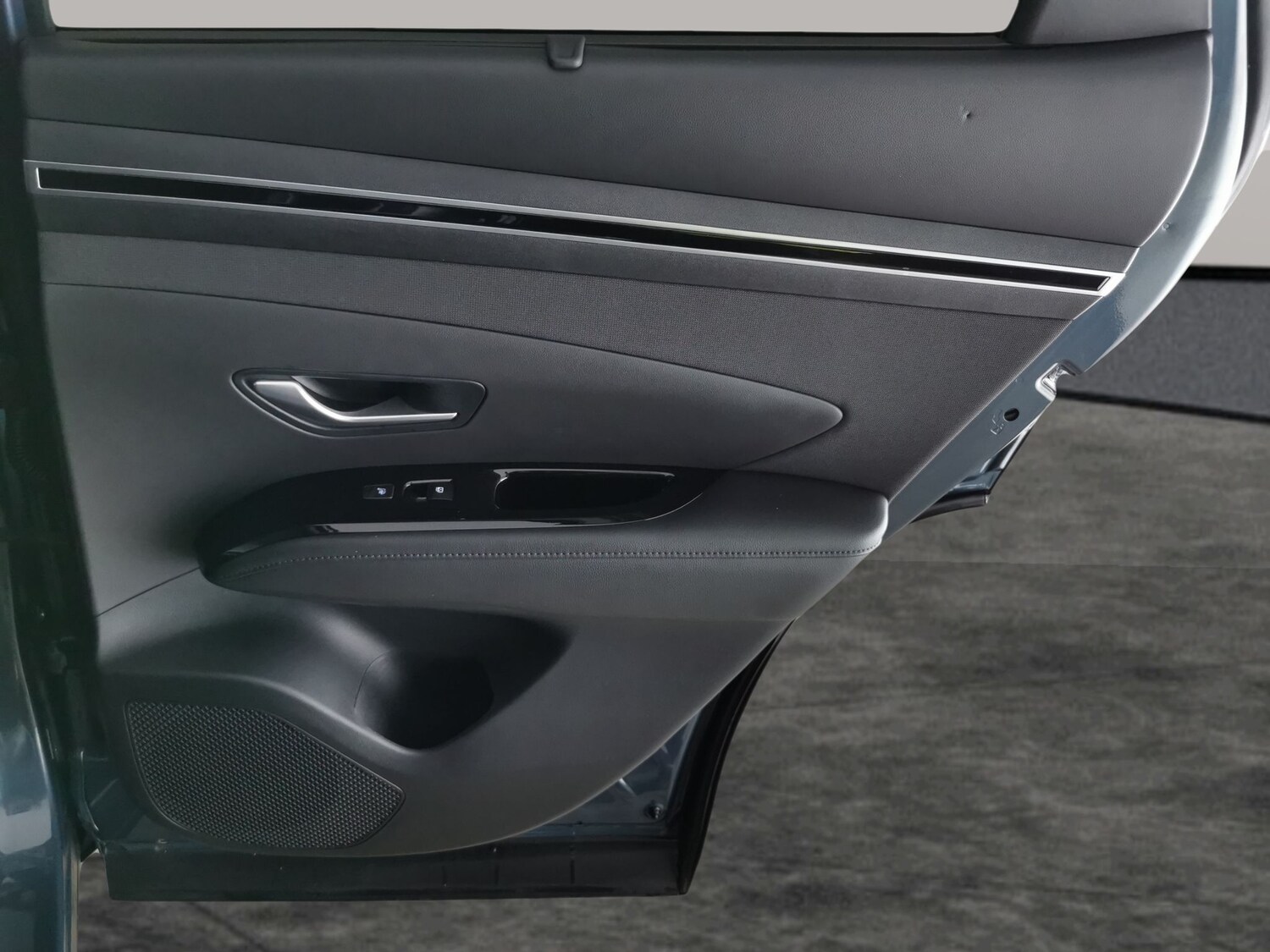 Used Hyundai TUCSON for sale - 77432353: Photo 38