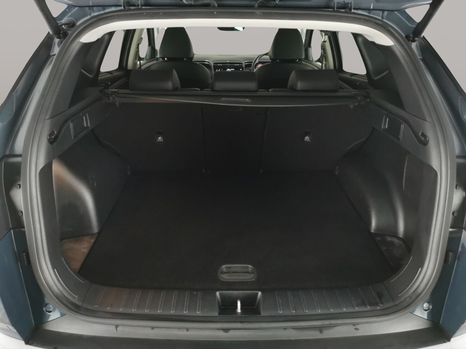 Used Hyundai TUCSON for sale - 77432353: Photo 42