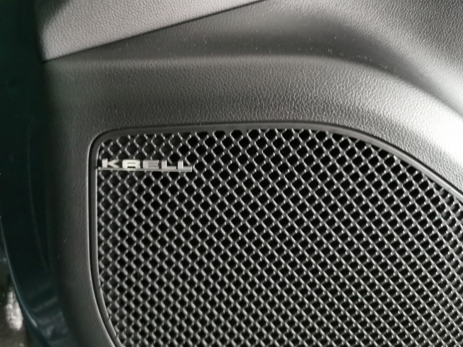 Used Hyundai TUCSON for sale - 77432353: Photo 6