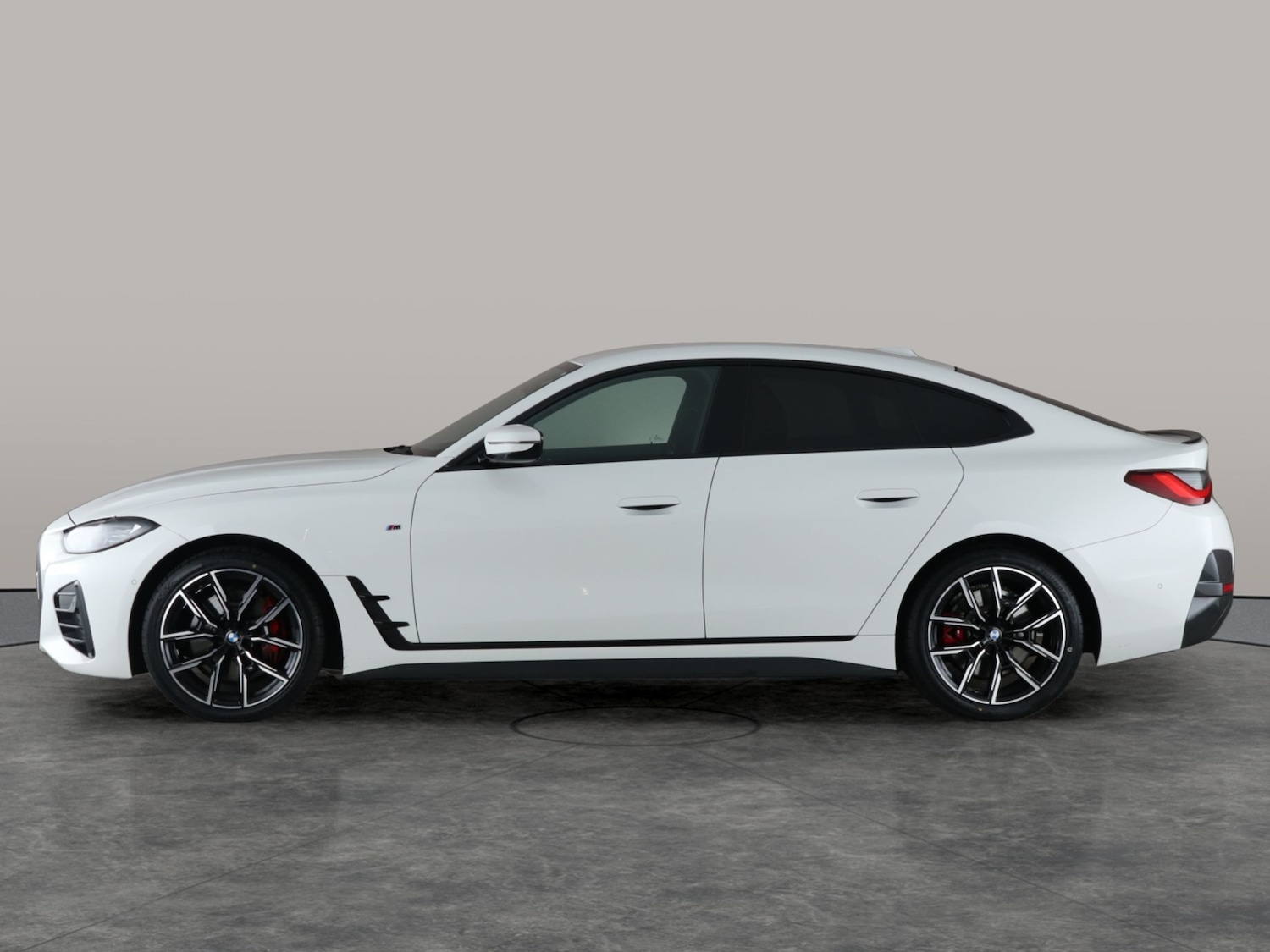 Used BMW 4 Series 2022 for sale - 76640905: Photo 14