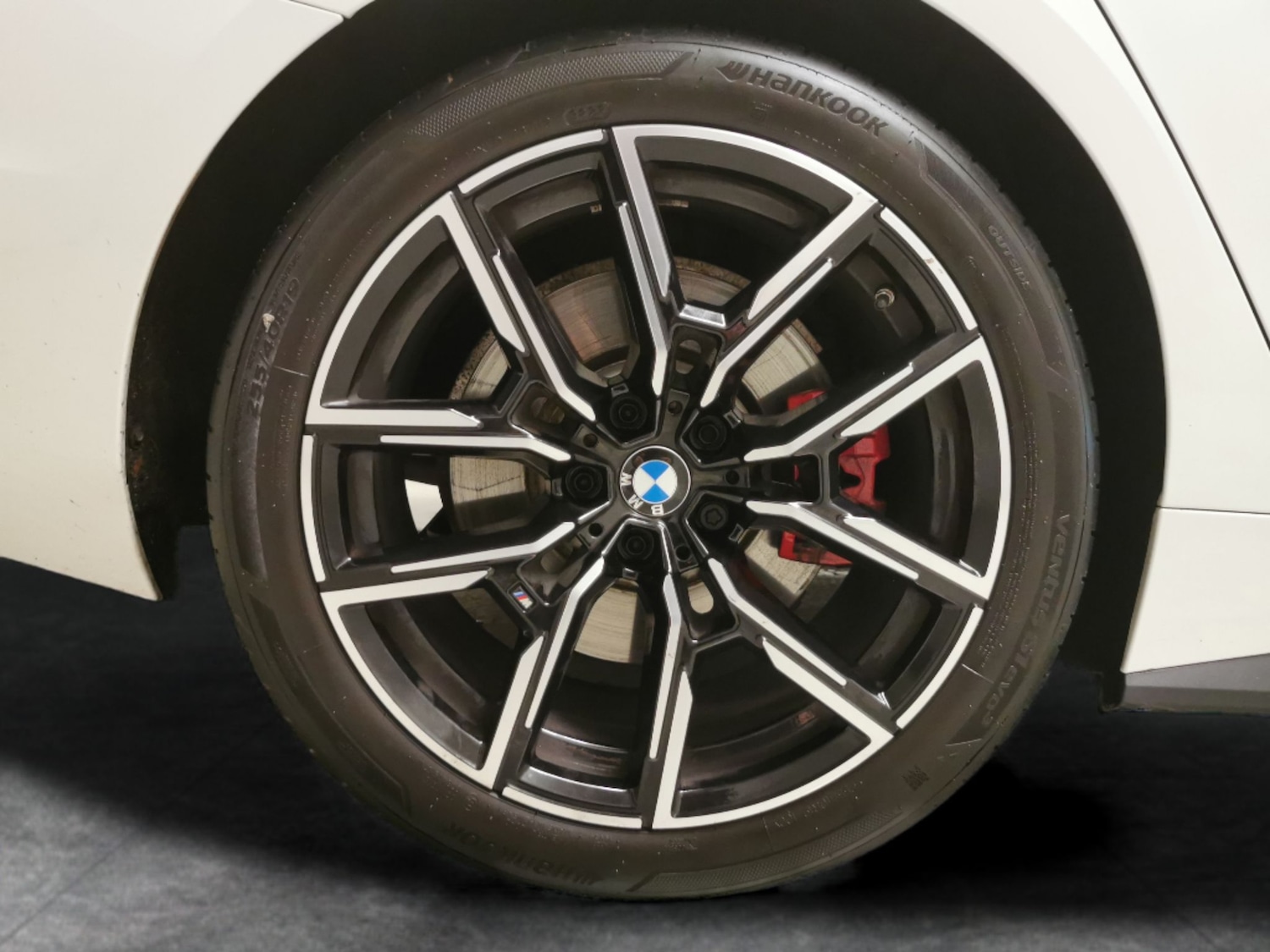 Used BMW 4 Series 2022 for sale - 76640905: Photo 27