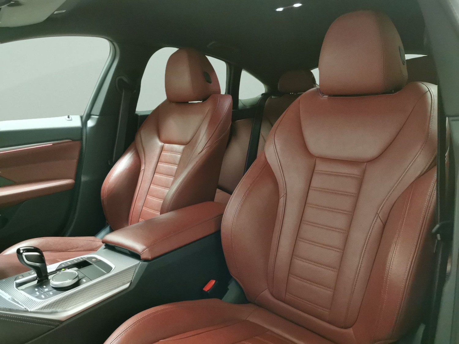 Used BMW 4 Series 2022 for sale - 76640905: Photo 6