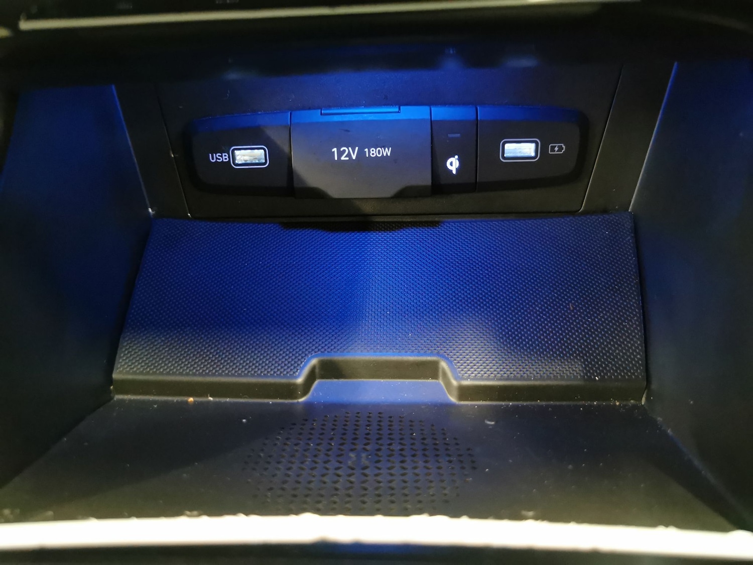 Used Hyundai TUCSON 2022 for sale - 76475373: Photo 19