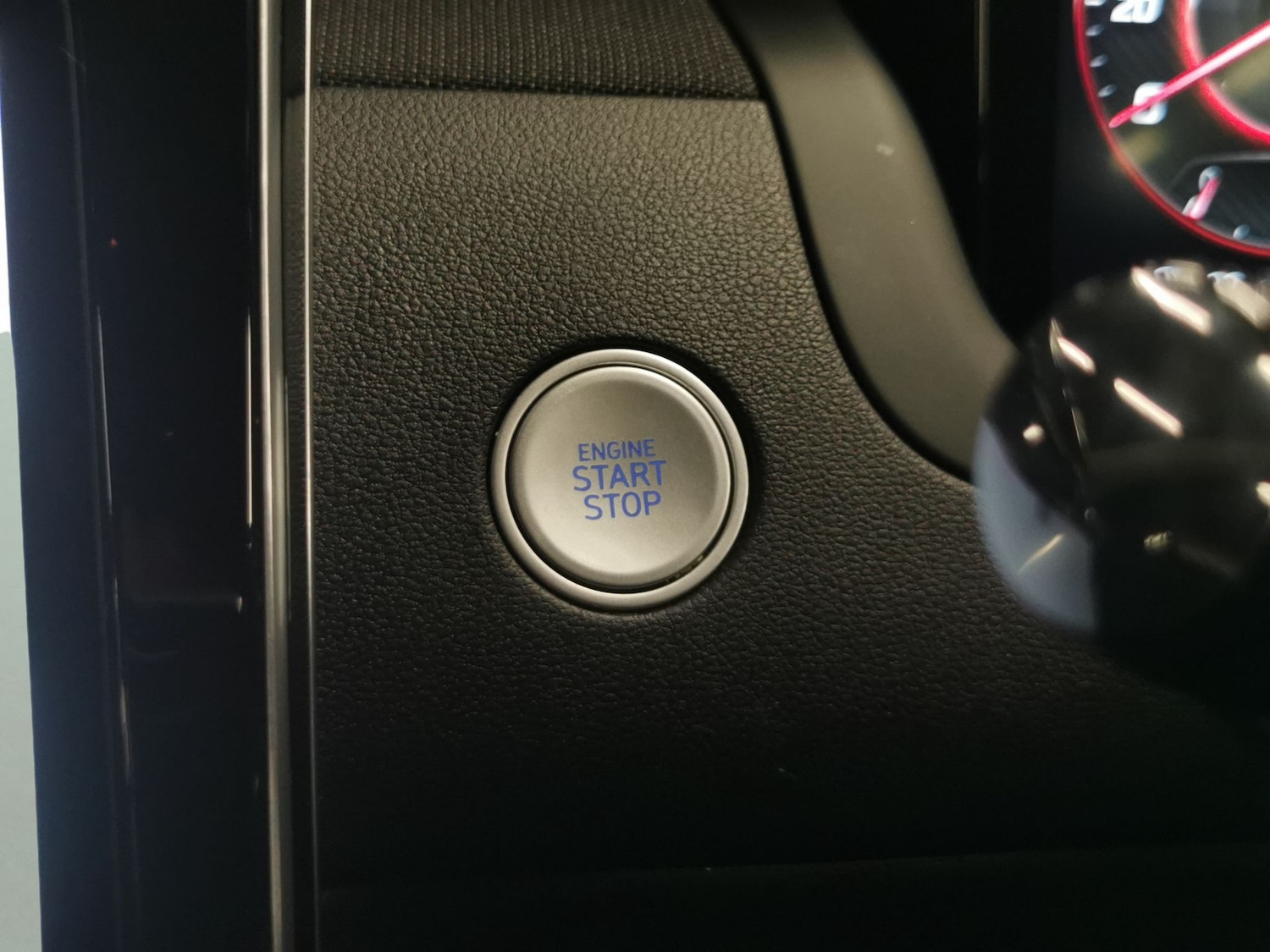 Used Hyundai TUCSON 2022 for sale - 76475373: Photo 24