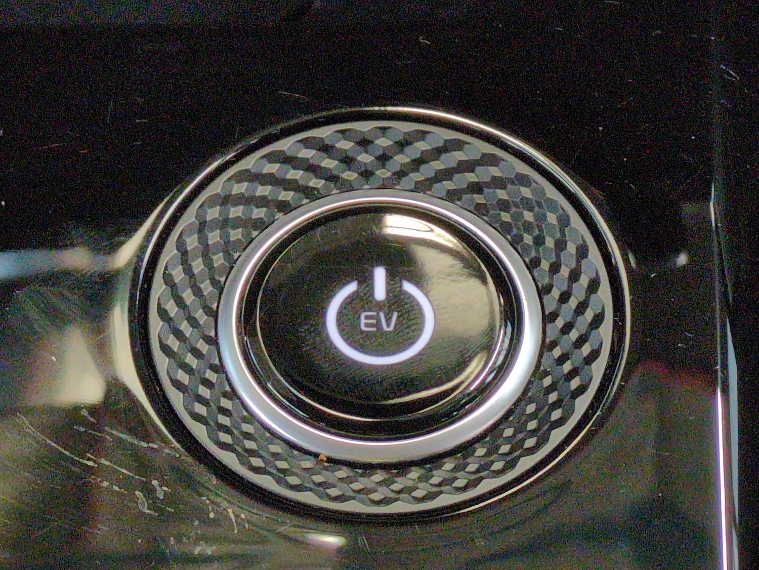 Used Kia Niro 2022 for sale - 76464152: Photo 21