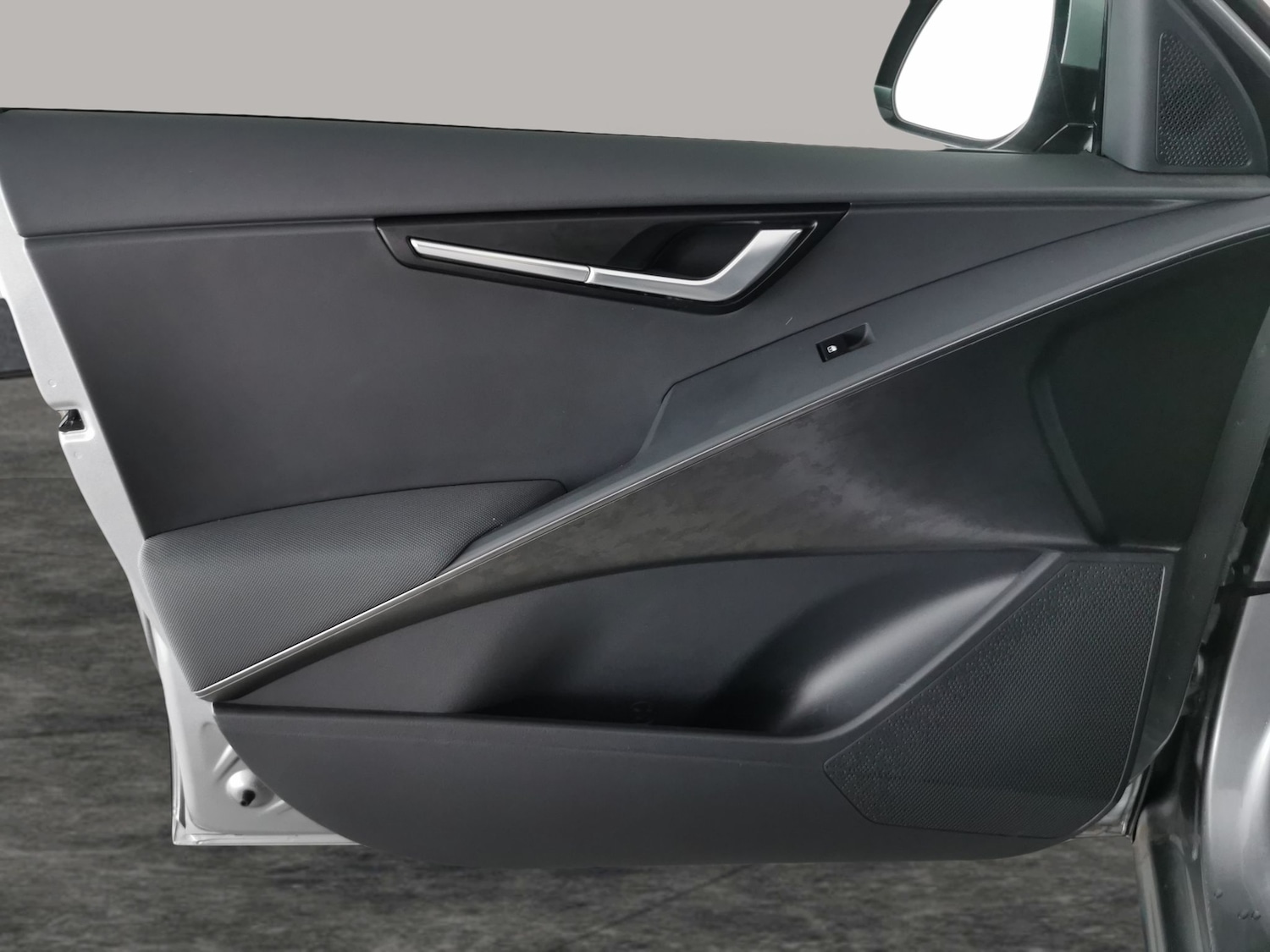 Used Kia Niro 2022 for sale - 76464152: Photo 41