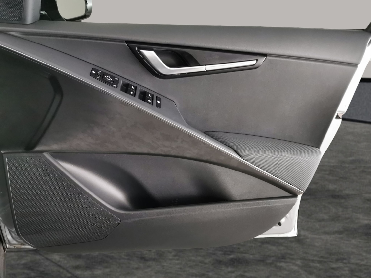 Used Kia Niro 2022 for sale - 76464152: Photo 45