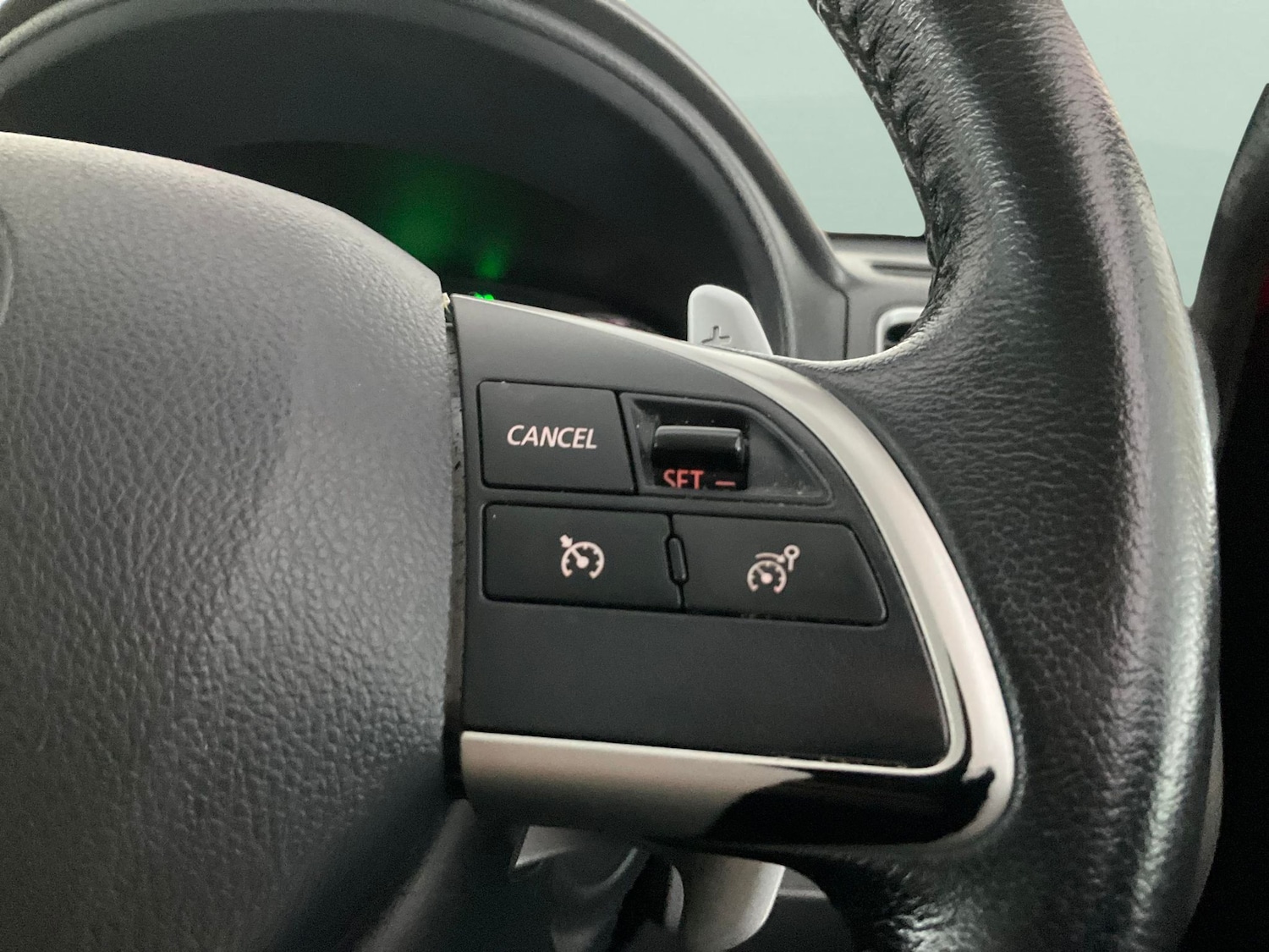 Used Fiat Fullback 2017 for sale - 76940329: Photo 20