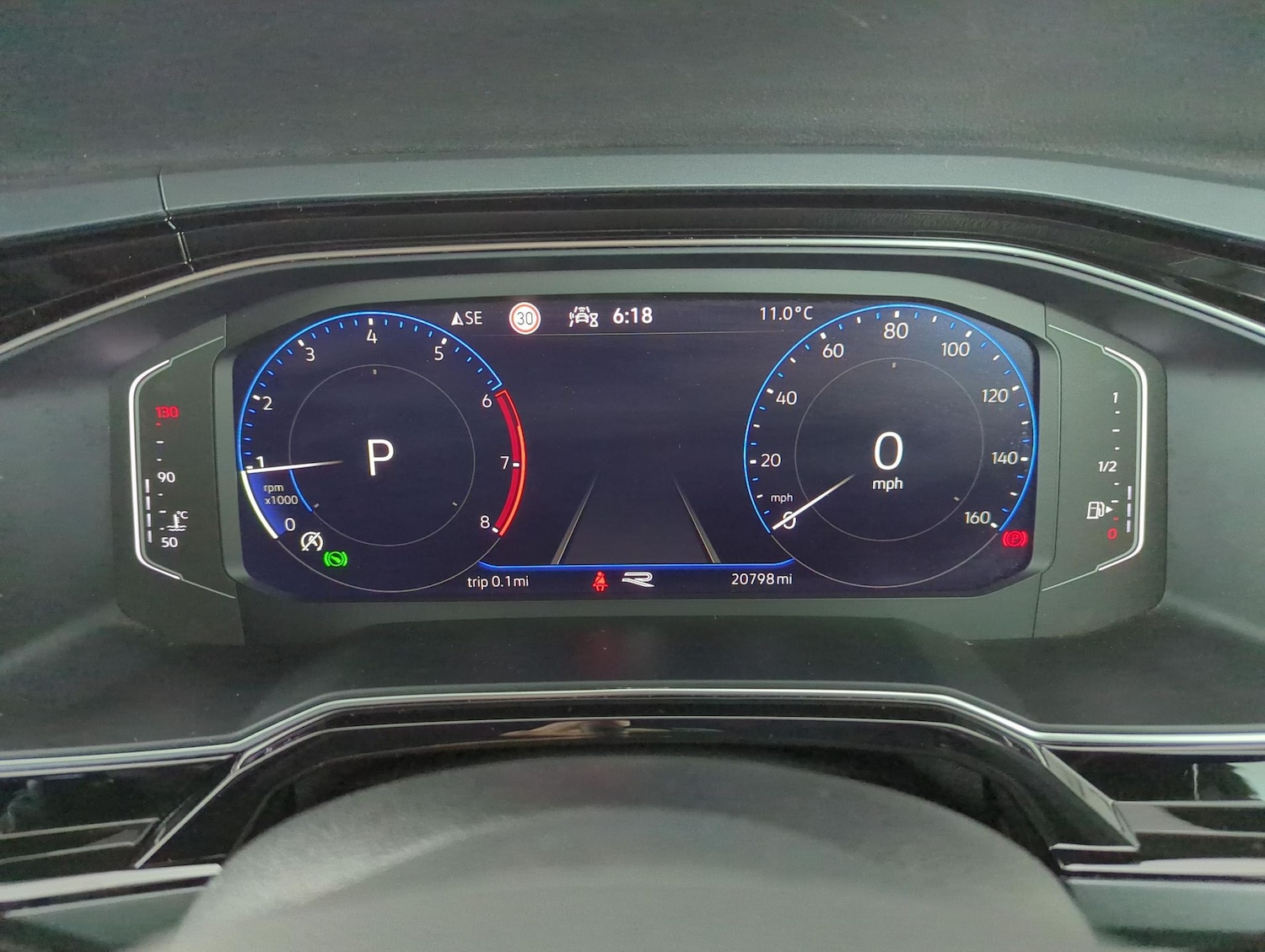 Used Volkswagen Polo 2022 for sale - 77980677: Photo 22