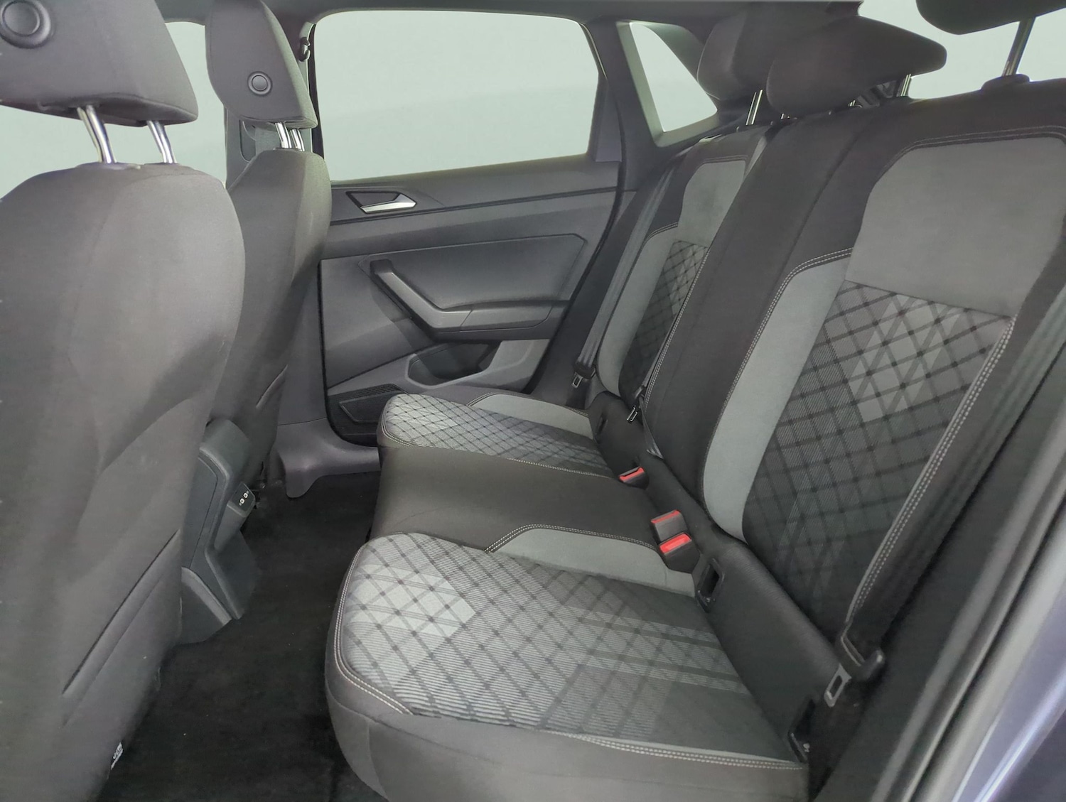 Used Volkswagen Polo 2022 for sale - 77980677: Photo 26