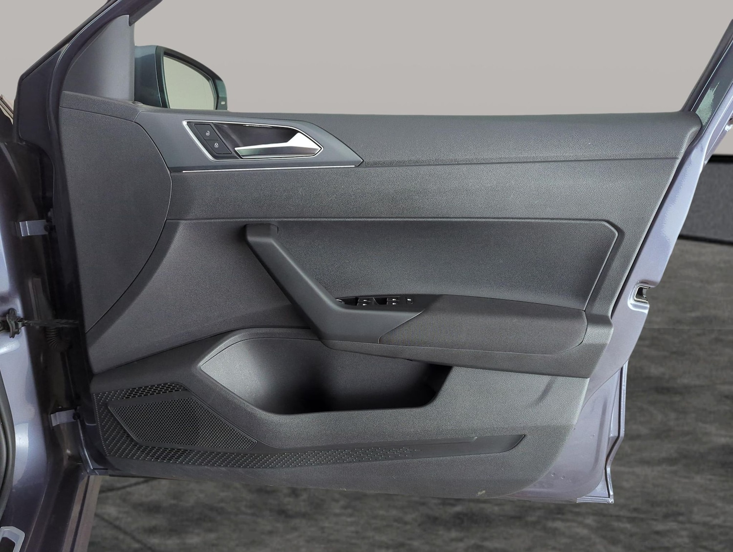 Used Volkswagen Polo 2022 for sale - 77980677: Photo 30