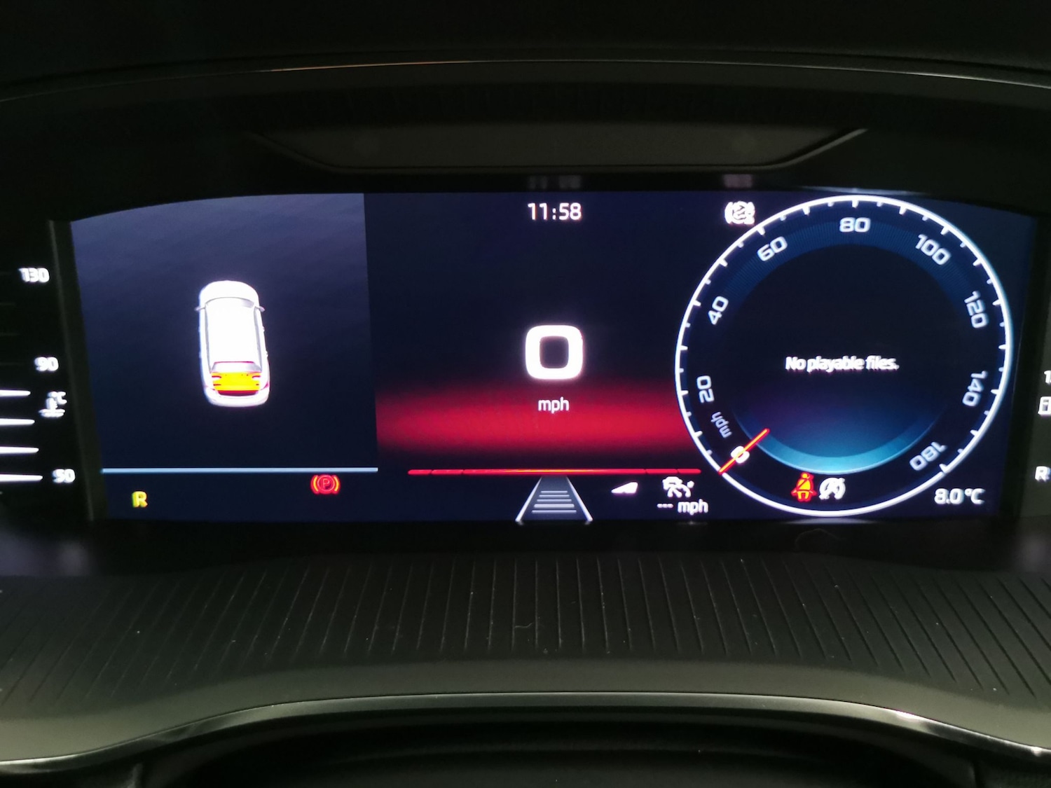 Used Skoda Octavia 2023 for sale - 77557096: Photo 21