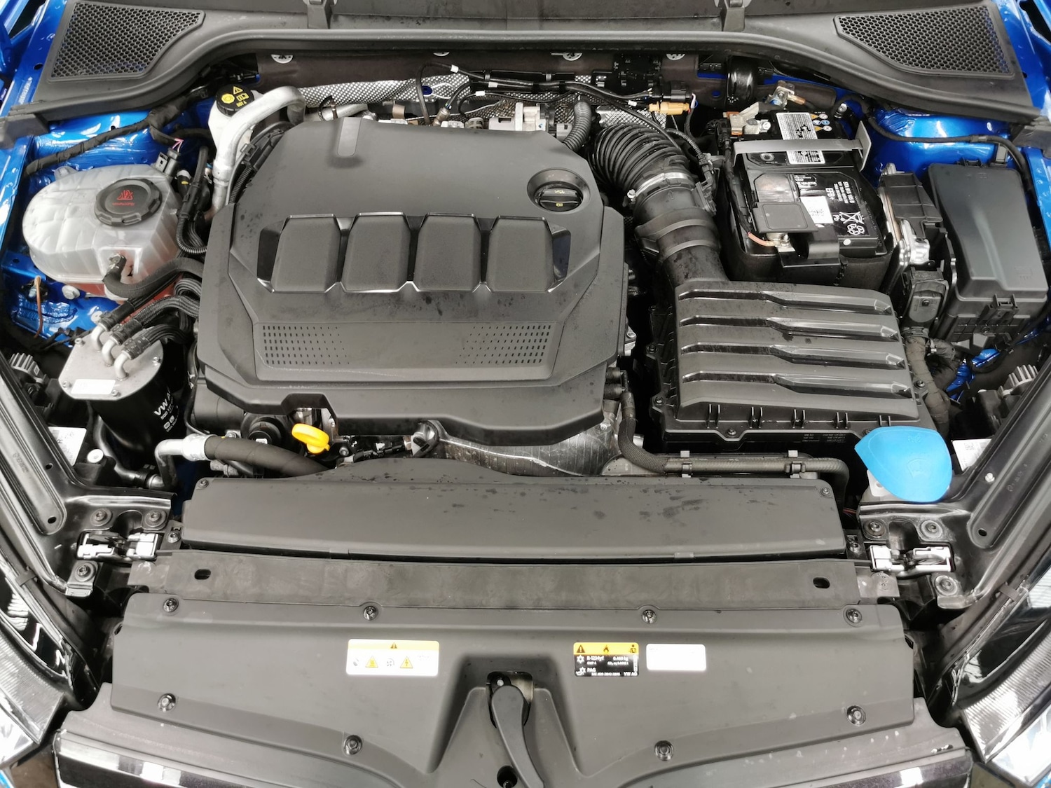 Used Skoda Octavia 2023 for sale - 77557096: Photo 32