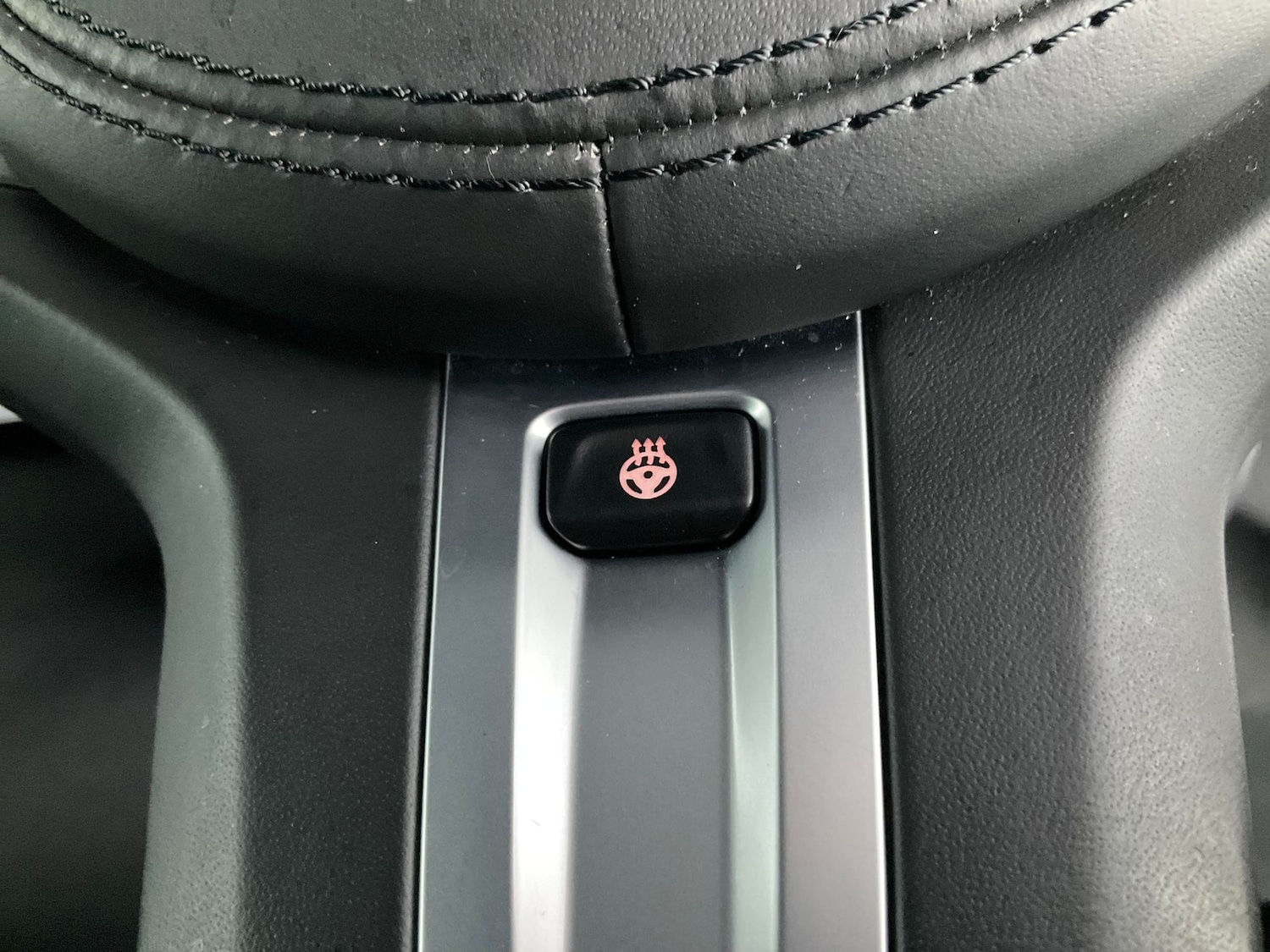 Used BMW 5 Series 2021 for sale - 76554928: Photo 16