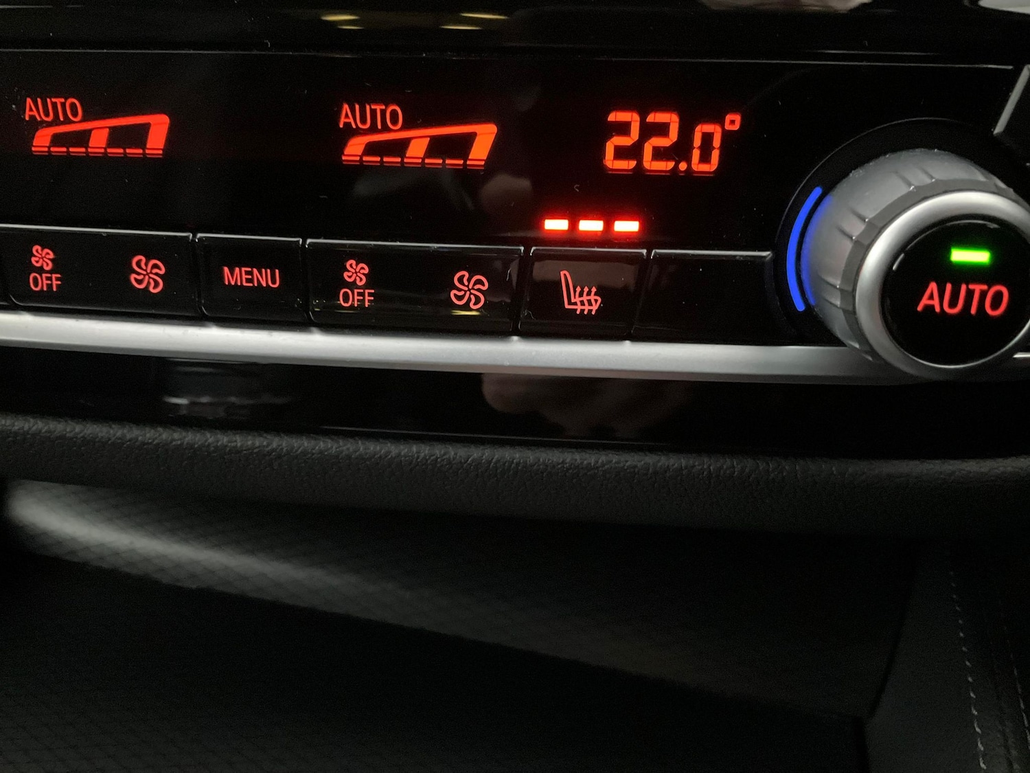 Used BMW 5 Series 2021 for sale - 76554928: Photo 22