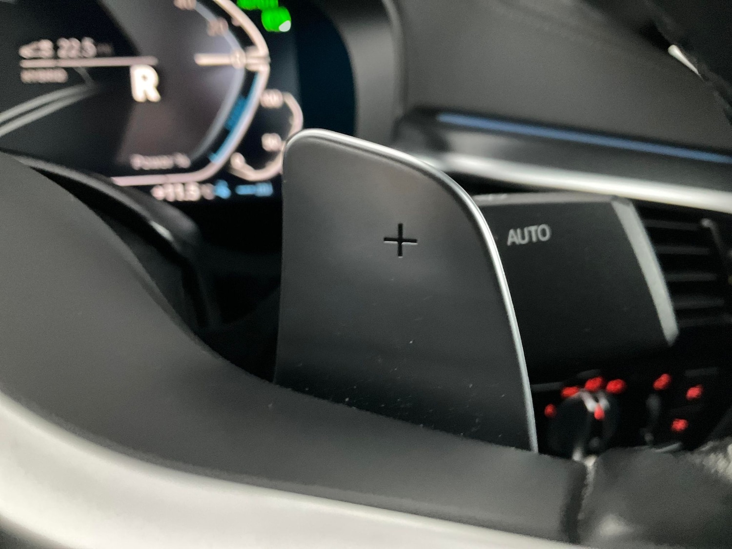 Used BMW 5 Series 2021 for sale - 76554928: Photo 24