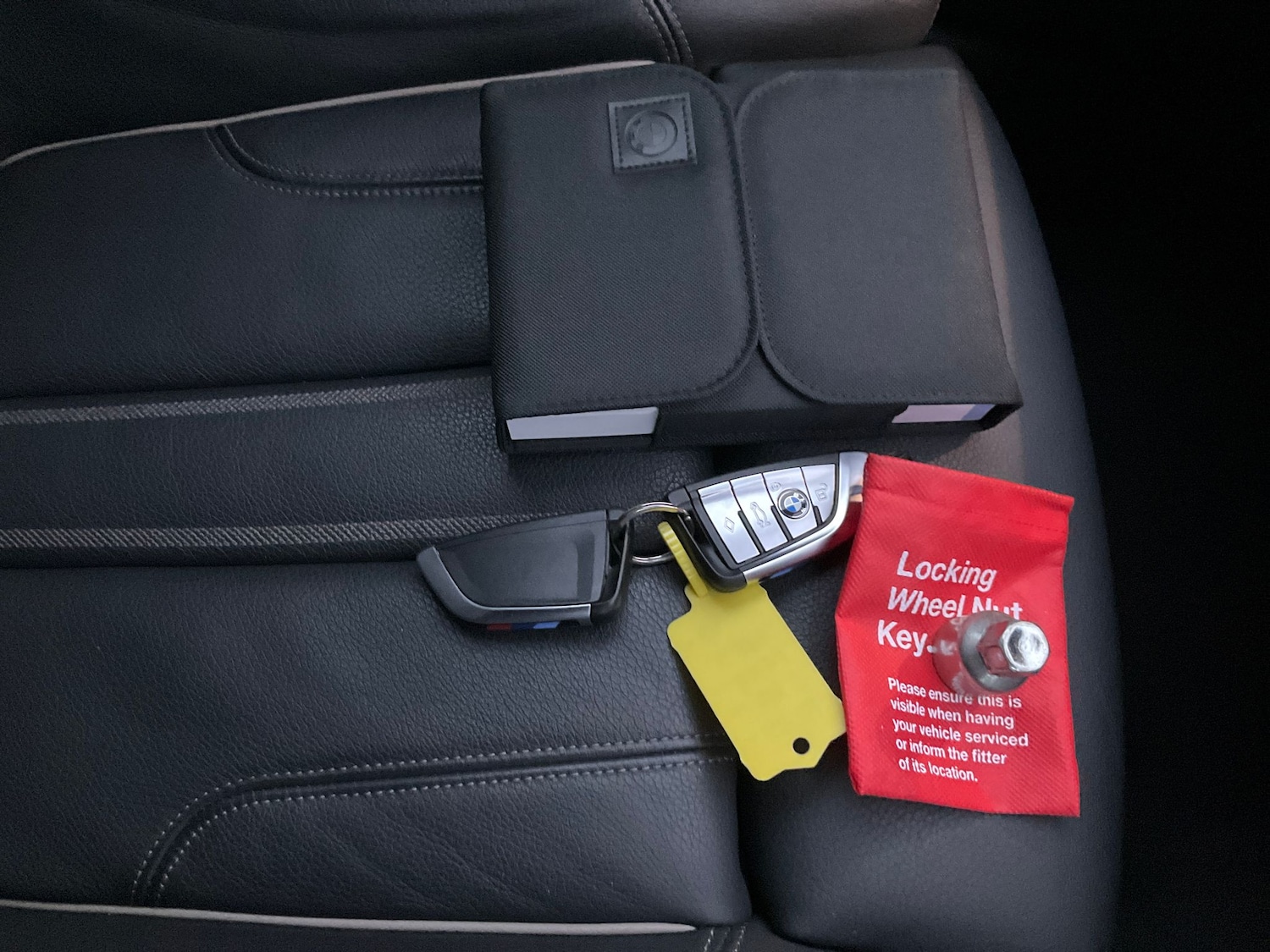 Used BMW 5 Series 2021 for sale - 76554928: Photo 36