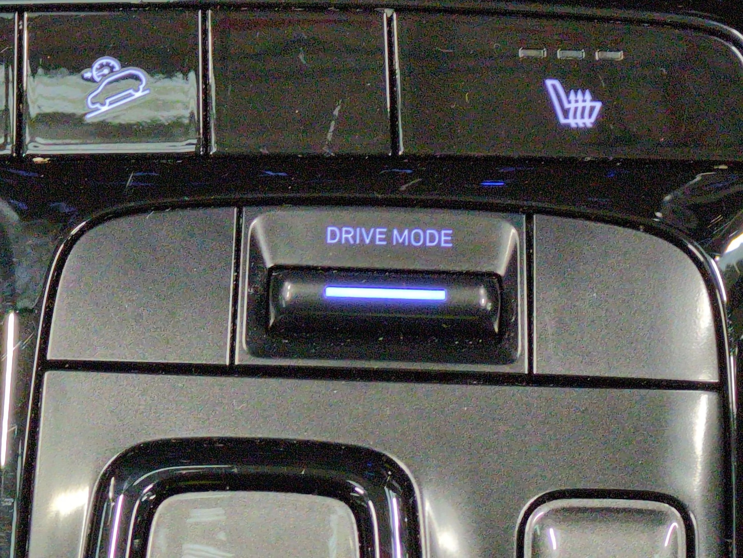 Used Hyundai TUCSON 2022 for sale - 77569882: Photo 17