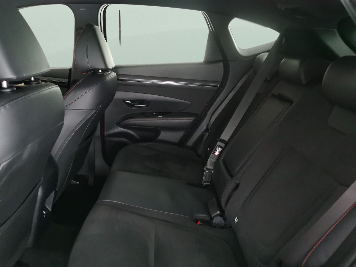 Used Hyundai TUCSON 2022 for sale - 77569882: Photo 30