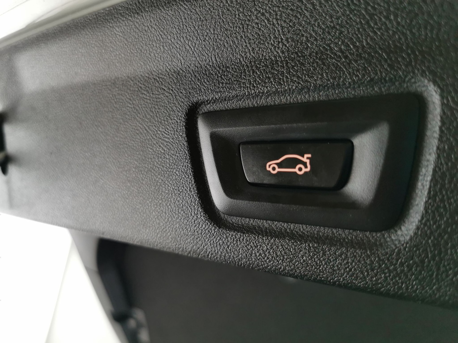 Used BMW i4 2022 for sale - 77417998: Photo 15