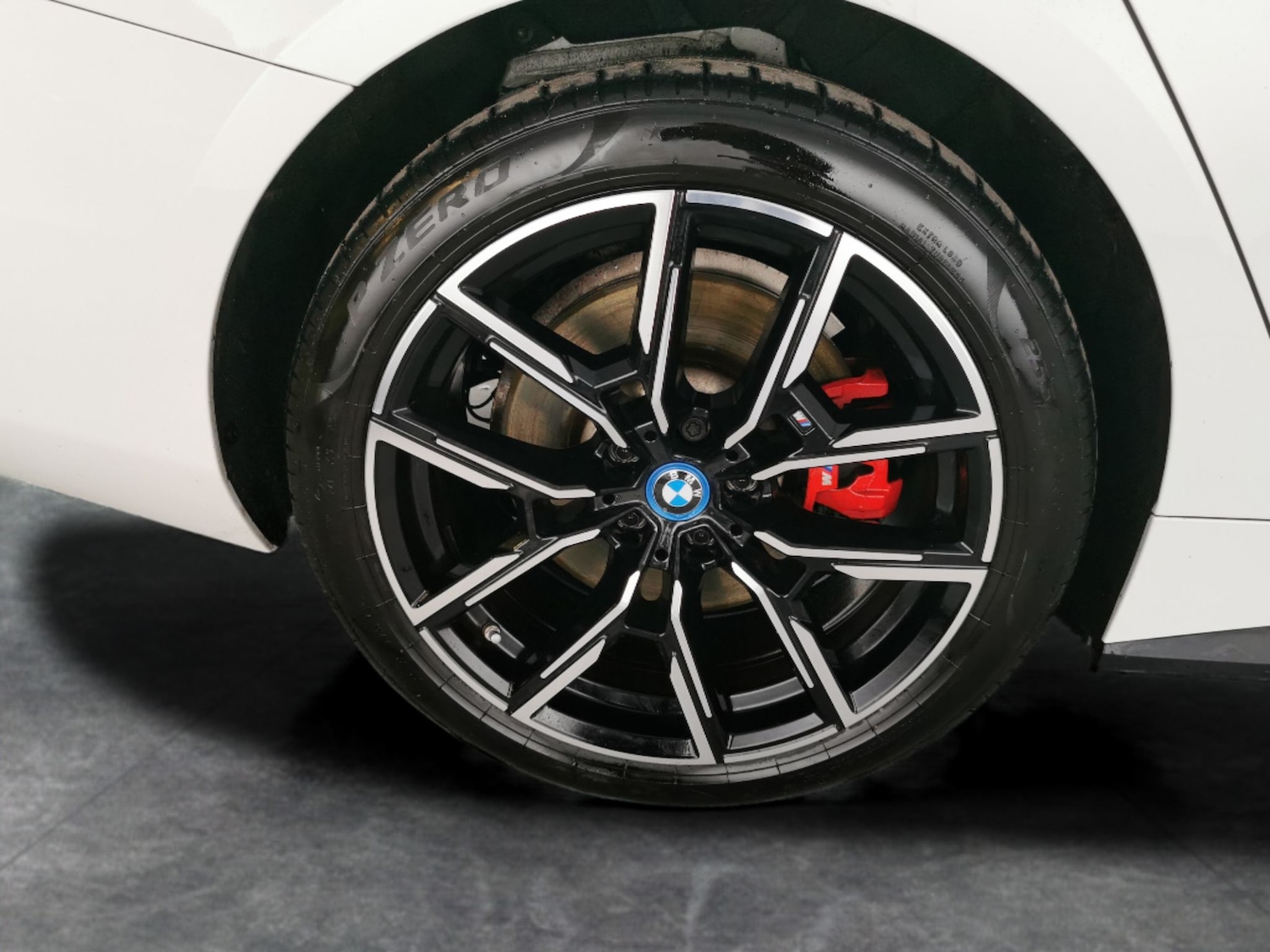 Used BMW i4 2022 for sale - 77417998: Photo 26