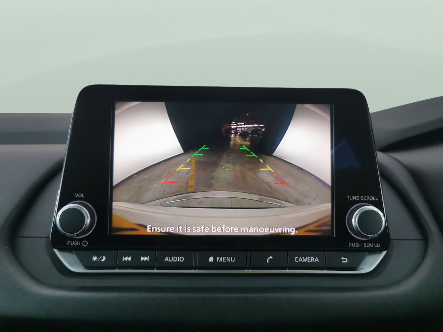 Used Nissan Qashqai 2021 for sale - 76967117: Photo 5