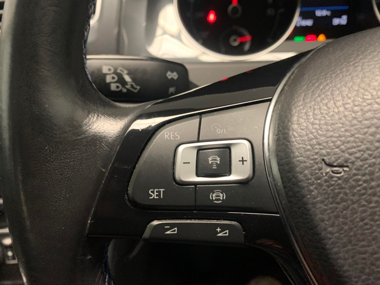 Used Volkswagen Golf 2020 for sale - 77493044: Photo 17